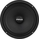 8MR450A Mid-range Woofer