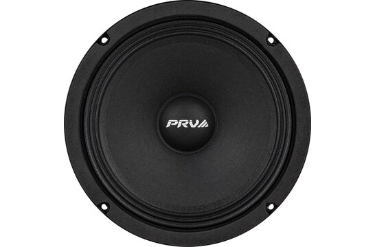 8MR450A Mid-range Woofer