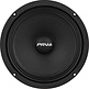 8MR450A Mid-range Woofer