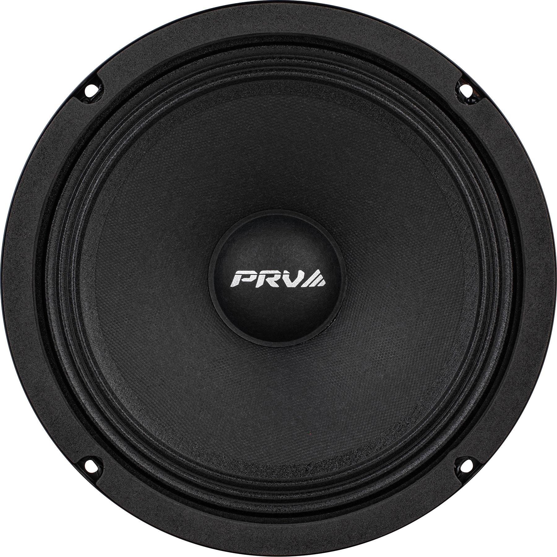 8MR450A Mid-range Woofer