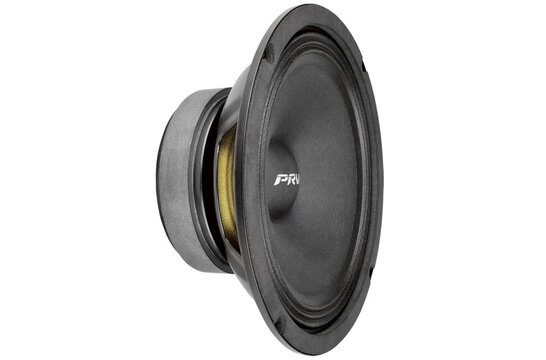 8MR450A Mid-range Woofer