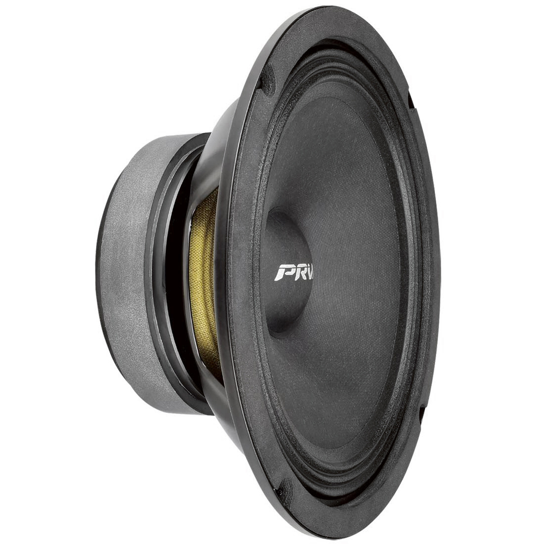 8MR450A Mid-range Woofer