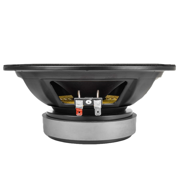 8MR450A Mid-range Woofer