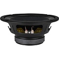 8FR250 Full-range Woofer