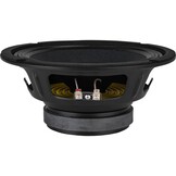 8FR250 Full-range Woofer