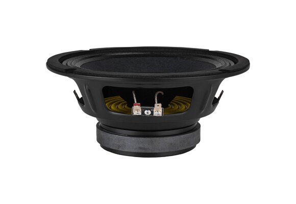 8FR250 Full-range Woofer