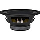 8FR250 Full-range Woofer