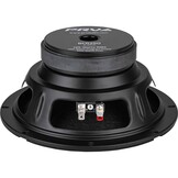 8FR250 Full-range Woofer