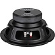 8FR250 Full-range Woofer