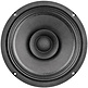 8FR250 Full-range Woofer