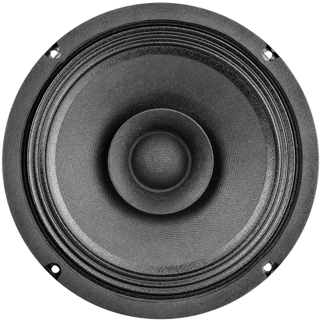 8FR250 Breitbandlautsprecher