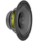 8FR250 Full-range Woofer