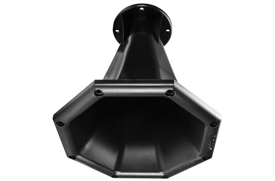 WGP22-50X BLACK Waveguide