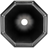 WGP22-50X BLACK Waveguide