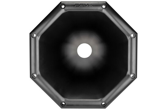 WGP22-50X BLACK Waveguide