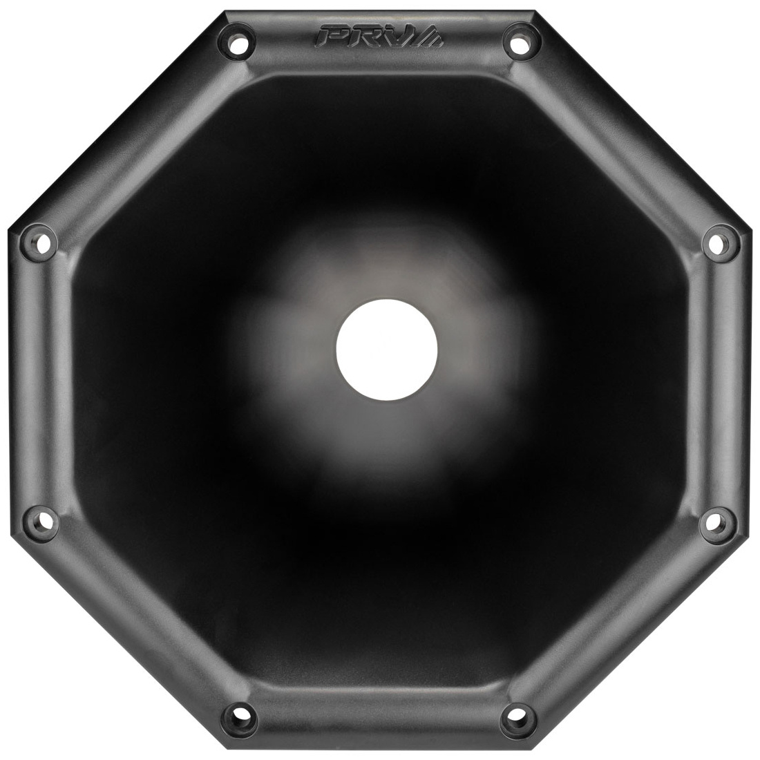 WGP22-50X BLACK Waveguide
