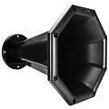 WGP22-50X BLACK Waveguide