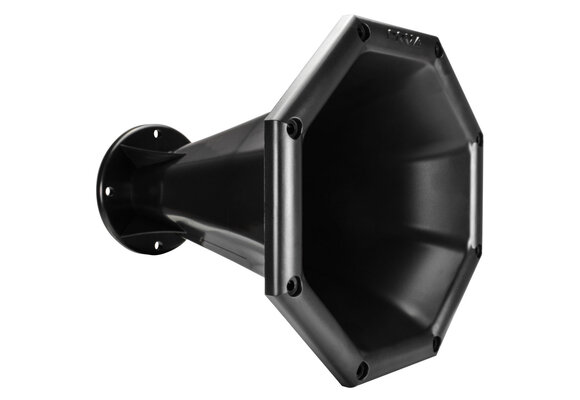 WGP22-50X BLACK Waveguide