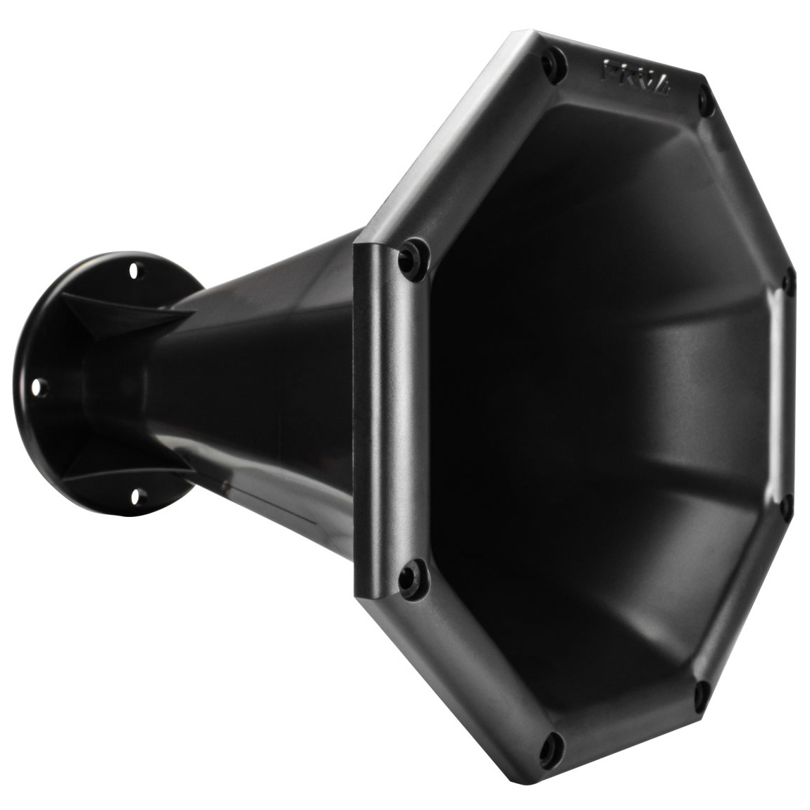 WGP22-50X BLACK Waveguide