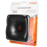 WGP10-25 SLIM Waveguide