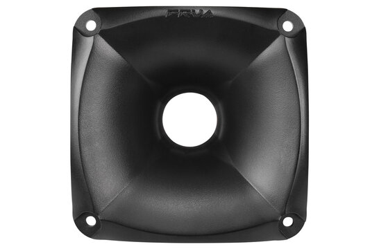 WGP10-25 SLIM Waveguide