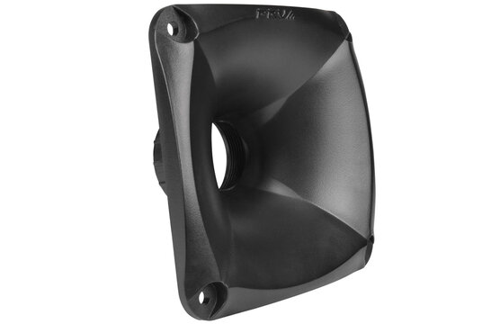 WGP10-25 SLIM Waveguide