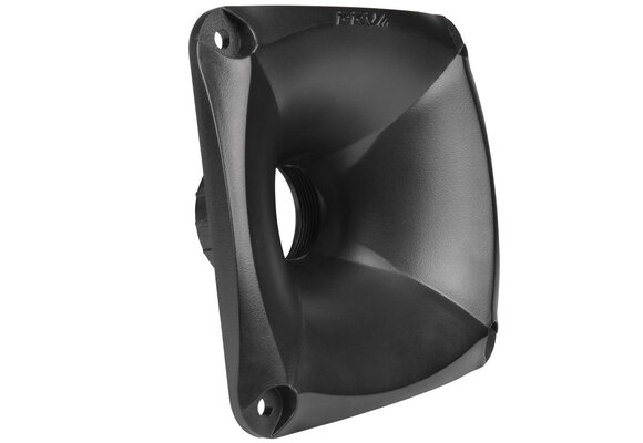 WGP10-25 SLIM Waveguide