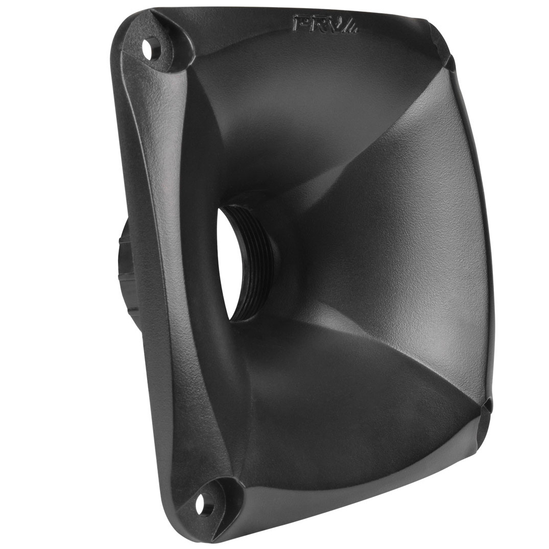 WGP10-25 SLIM Waveguide