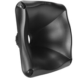 WGP12-25 SLIM BLACK Waveguide