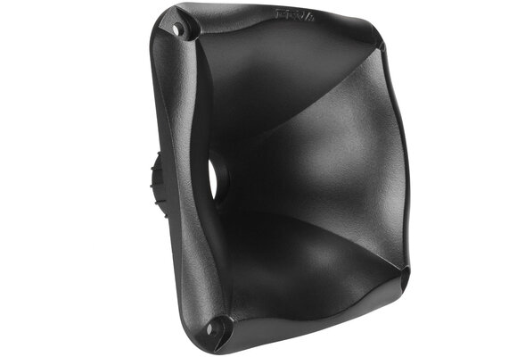 WGP12-25 SLIM Waveguide