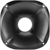 WGP14-50X SLIM Waveguide