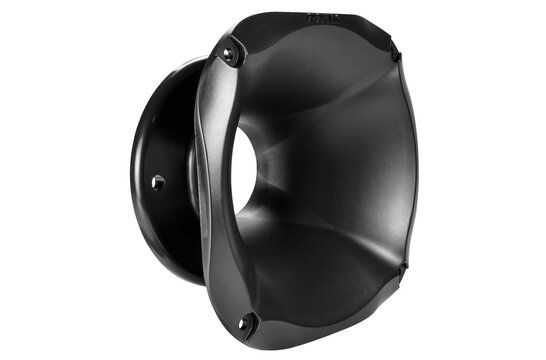 WGP14-50X SLIM Waveguide