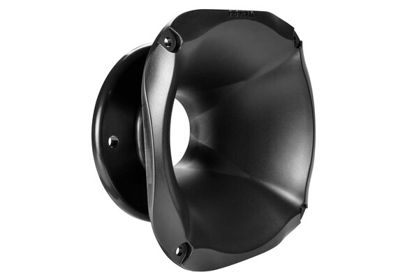 WGP14-50X SLIM Waveguide