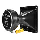 WG175Ph Horn Super Tweeter