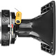 WG175Ph Horn Tweeter