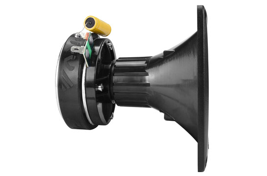 WG175Ph Horn Super Tweeter