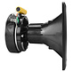 WG175Ph Horn Super Tweeter