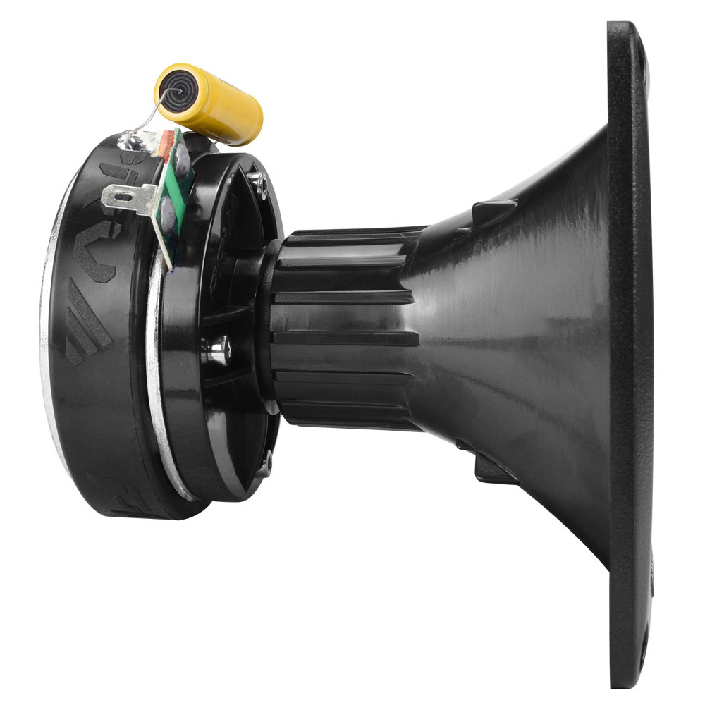 WG175Ph Horn Tweeter