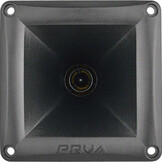 WG175Ph Horn Tweeter