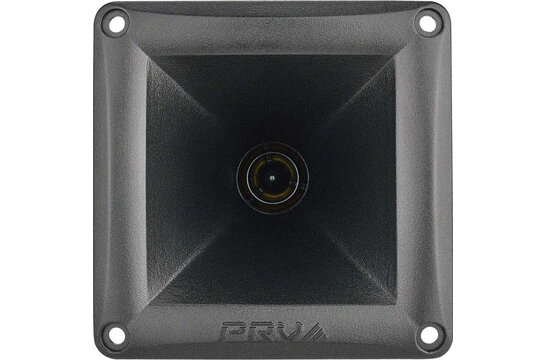 WG175Ph Horn Tweeter