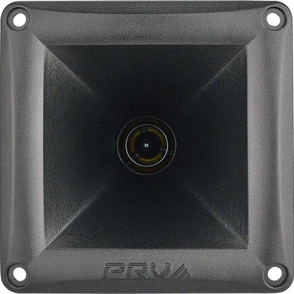 WG175Ph Horn Tweeter