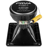 WG175Ph Horn Tweeter