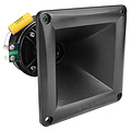 WG175Ph Horn Super Tweeter