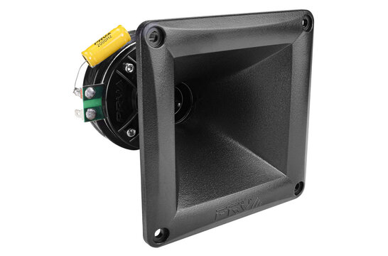 WG175Ph Horn Tweeter