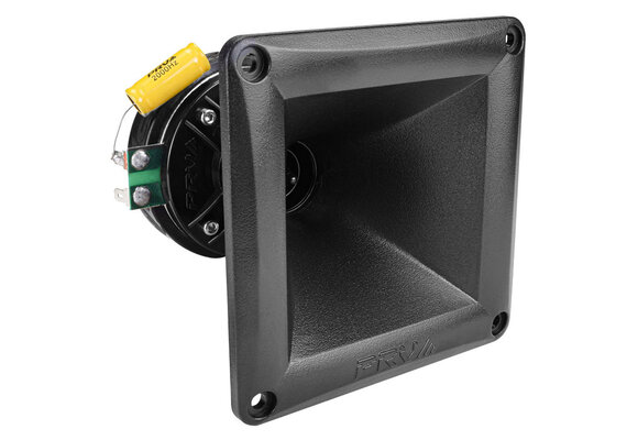 WG175Ph Horn Tweeter