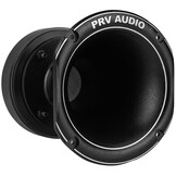 WG2500Ti Horn Compression Driver