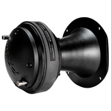 WG2500Ti Horn Compression Driver