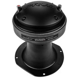WG2500Ti Horn Compression Driver