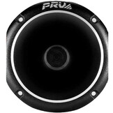 WG2500Ti Horn Compression Driver