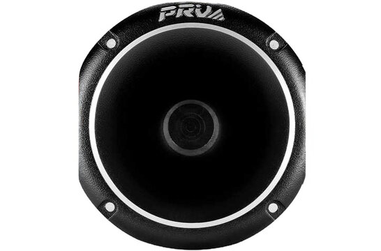 WG2500Ti Horn Compression Driver